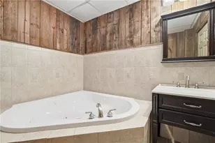 946 Laurel Cir, Blue Ridge, GA 30513 - Photo 26