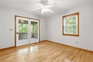 946 Laurel Cir, Blue Ridge, GA 30513 - Photo 12
