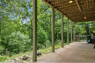 946 Laurel Circle, Blue Ridge, GA 30513 - Photo 36