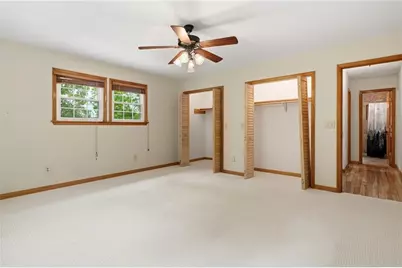 946 Laurel Circle, Blue Ridge, GA 30513 - Photo 18