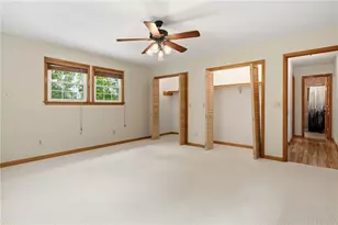 946 Laurel Cir, Blue Ridge, GA 30513 - Photo 18