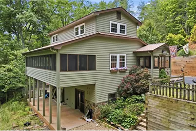 946 Laurel Circle, Blue Ridge, GA 30513 - Photo 36