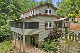 946 Laurel Cir, Blue Ridge, GA 30513 - Photo 36