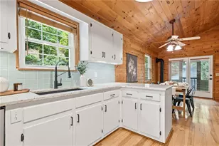 946 Laurel Cir, Blue Ridge, GA 30513 - Photo 8