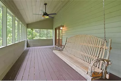946 Laurel Circle, Blue Ridge, GA 30513 - Photo 30