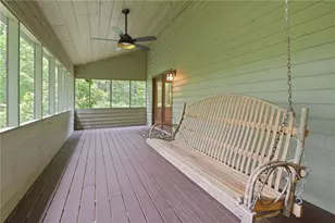 946 Laurel Cir, Blue Ridge, GA 30513 - Photo 30