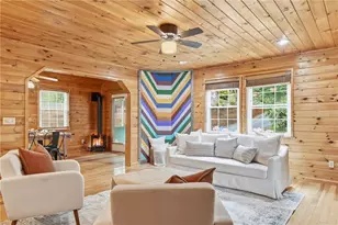946 Laurel Cir, Blue Ridge, GA 30513 - Photo 6