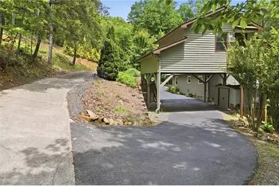 946 Laurel Circle, Blue Ridge, GA 30513 - Photo 40