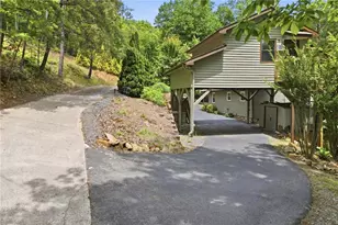 946 Laurel Cir, Blue Ridge, GA 30513 - Photo 40