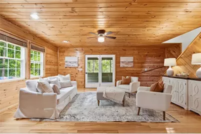 946 Laurel Circle, Blue Ridge, GA 30513 - Photo 2