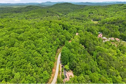 946 Laurel Circle, Blue Ridge, GA 30513 - Photo 42
