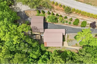 946 Laurel Circle, Blue Ridge, GA 30513 - Photo 38