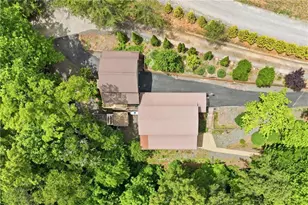 946 Laurel Cir, Blue Ridge, GA 30513 - Photo 38