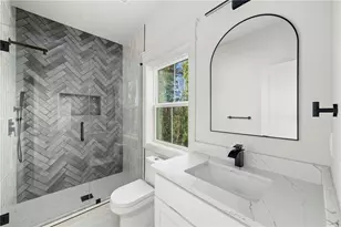 3784 Pine Needle Dr, Duluth, GA 30096 - Photo 40