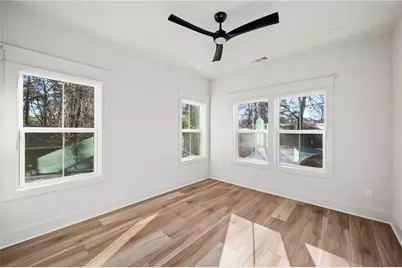 3784 Pine Needle Drive, Duluth, GA 30096 - Photo 42