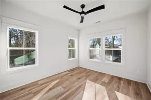 3784 Pine Needle Dr, Duluth, GA 30096 - Photo 42