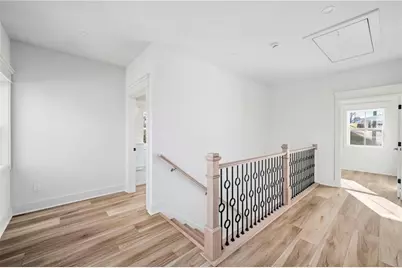 3784 Pine Needle Drive, Duluth, GA 30096 - Photo 26