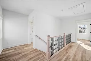 3784 Pine Needle Dr, Duluth, GA 30096 - Photo 26