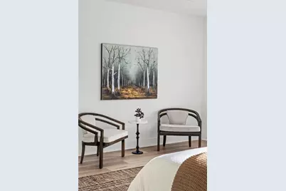 3784 Pine Needle Drive, Duluth, GA 30096 - Photo 28