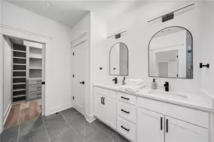 3784 Pine Needle Dr, Duluth, GA 30096 - Photo 38