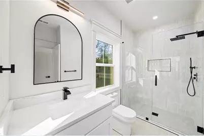 3784 Pine Needle Drive, Duluth, GA 30096 - Photo 32
