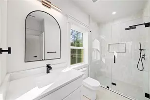 3784 Pine Needle Dr, Duluth, GA 30096 - Photo 32