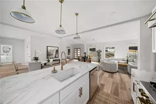3784 Pine Needle Dr, Duluth, GA 30096 - Photo 22