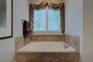 300 Horseshoe Bend, Statham, GA 30666 - Photo 26