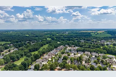 300 Horseshoe Bend, Statham, GA 30666 - Photo 52