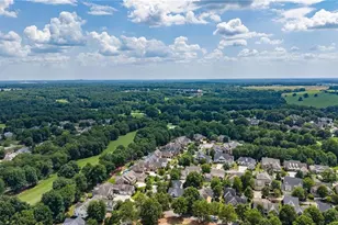 300 Horseshoe Bend, Statham, GA 30666 - Photo 52