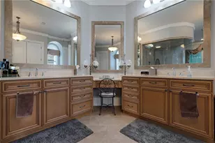 300 Horseshoe Bend, Statham, GA 30666 - Photo 24