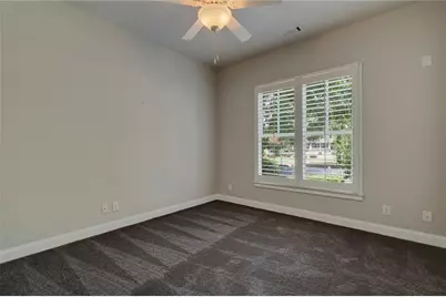 300 Horseshoe Bend, Statham, GA 30666 - Photo 18