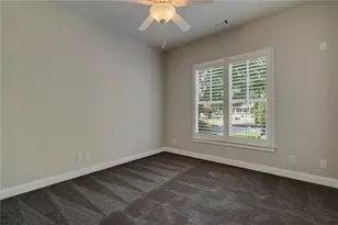 300 Horseshoe Bend, Statham, GA 30666 - Photo 18