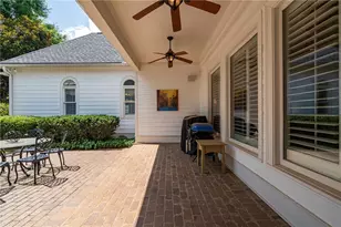 300 Horseshoe Bend, Statham, GA 30666 - Photo 32