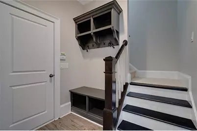 300 Horseshoe Bend, Statham, GA 30666 - Photo 28