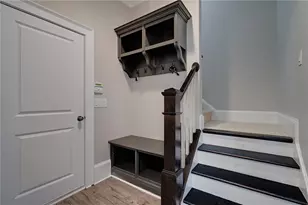 300 Horseshoe Bend, Statham, GA 30666 - Photo 28