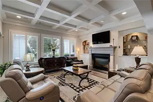 300 Horseshoe Bend, Statham, GA 30666 - Photo 6