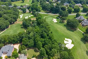 300 Horseshoe Bend, Statham, GA 30666 - Photo 54