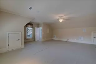 300 Horseshoe Bend, Statham, GA 30666 - Photo 30