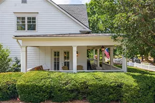 300 Horseshoe Bend, Statham, GA 30666 - Photo 46