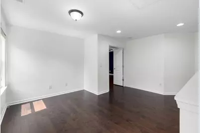 1575 Trailview Way NE, Atlanta, GA 30329 - Photo 6