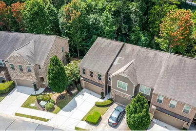 1575 Trailview Way NE, Atlanta, GA 30329 - Photo 42