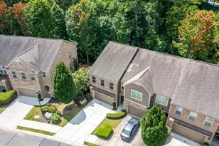 1575 Trailview Way NE, Atlanta, GA 30329 - Photo 42