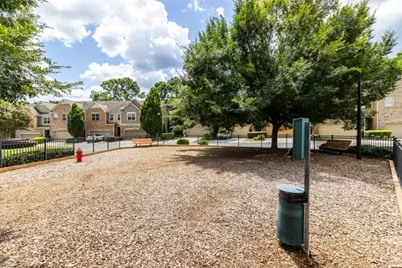 1575 Trailview Way NE, Atlanta, GA 30329 - Photo 36