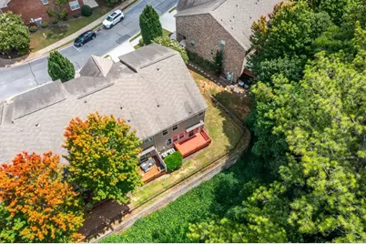 1575 Trailview Way NE, Atlanta, GA 30329 - Photo 44