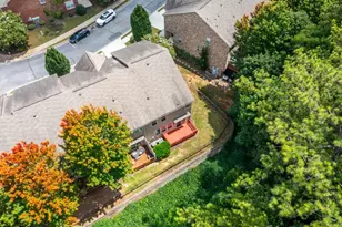 1575 Trailview Way NE, Atlanta, GA 30329 - Photo 44
