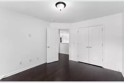 1575 Trailview Way NE, Atlanta, GA 30329 - Photo 28
