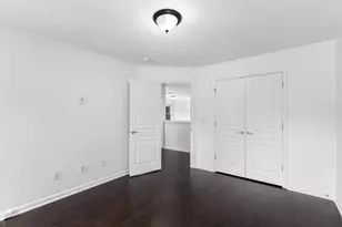 1575 Trailview Way NE, Atlanta, GA 30329 - Photo 28
