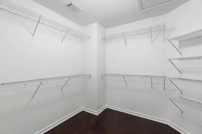 1575 Trailview Way NE, Atlanta, GA 30329 - Photo 26