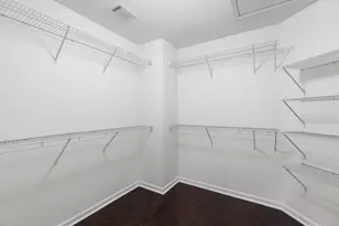 1575 Trailview Way NE, Atlanta, GA 30329 - Photo 26